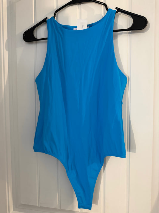 steve madden - small - nwt