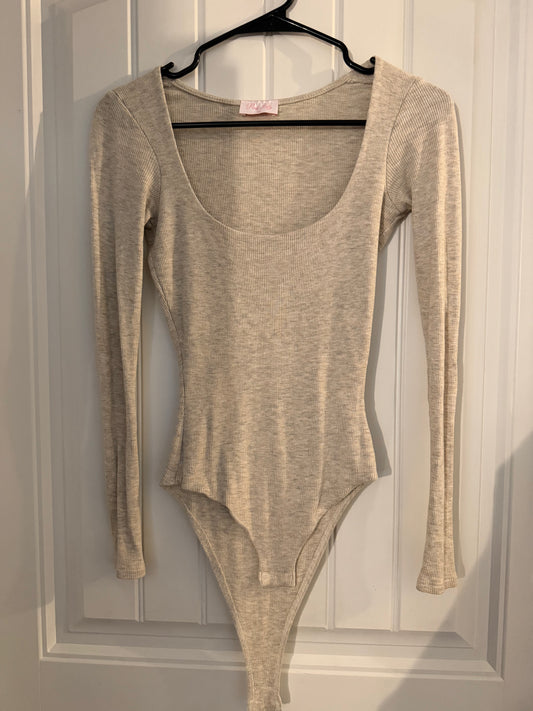pink lily - xs