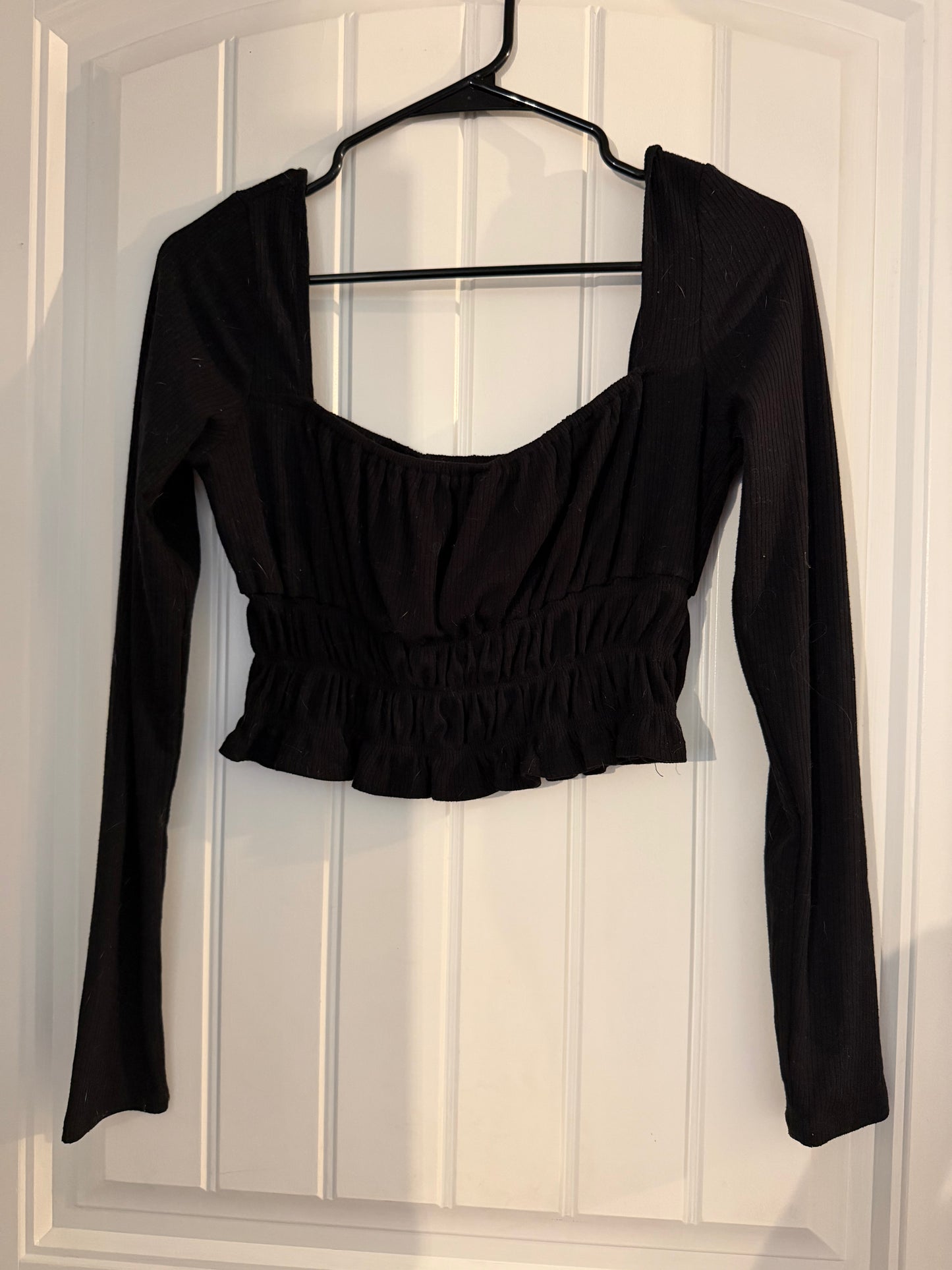 forever 21 - medium