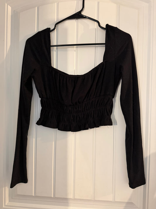 forever 21 - medium