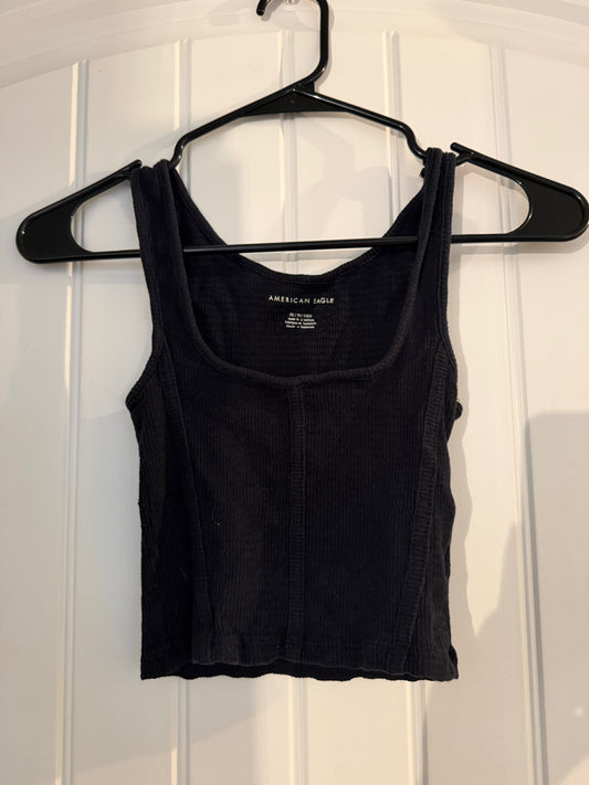 american eagle - xs