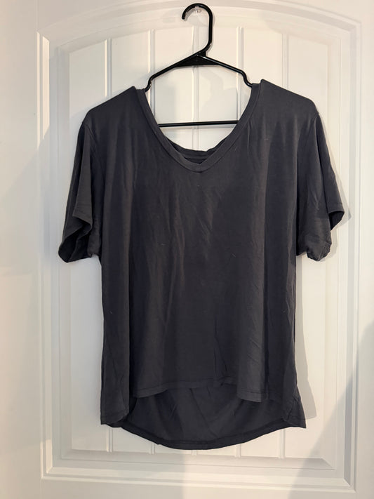 american eagle - small