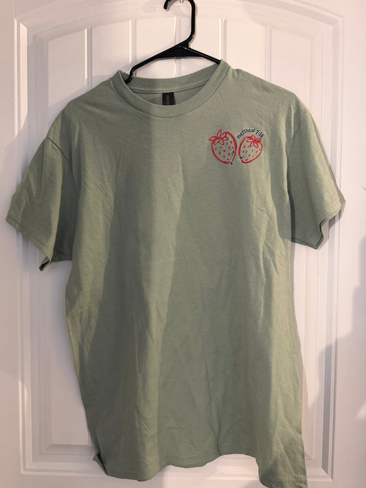 white willow boutique - medium - nwt