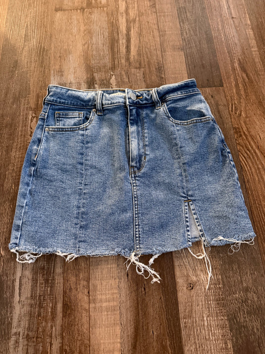 pacsun - 26