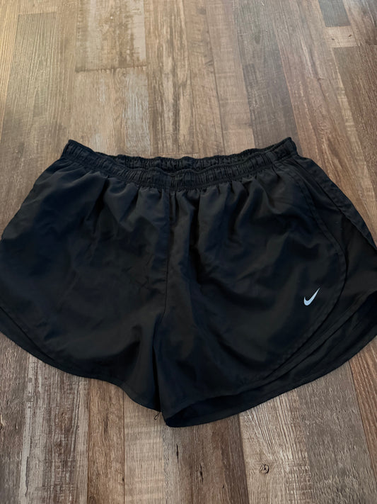 nike - xl