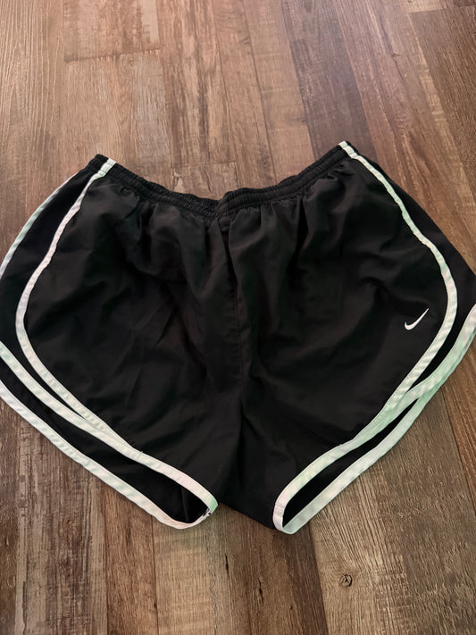 nike - xl