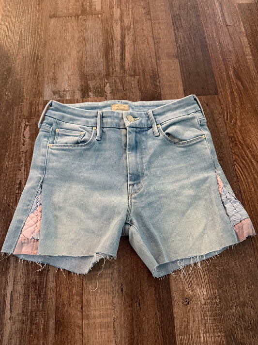 mother - 26 retail $200+