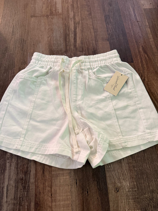 universal threads - xs - nwt
