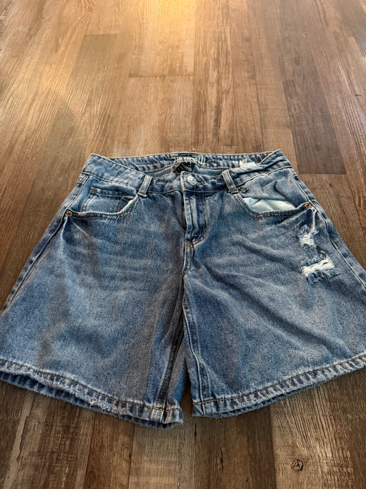 rewash - size 1