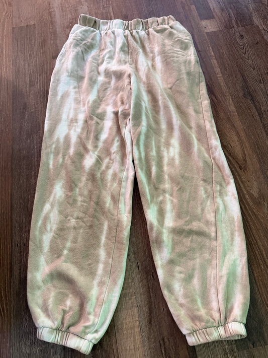 wild fable - medium - has wash wear
