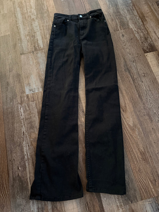 h&m - 2