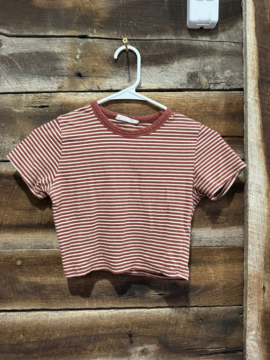 cotton on - xs
