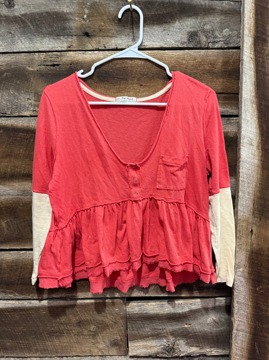 free people - medium