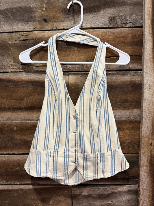 universal threads - small - nwt