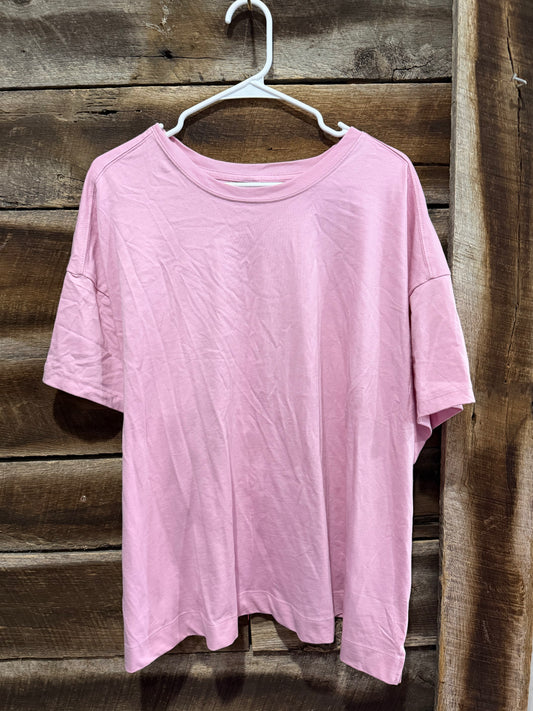 old navy - xl