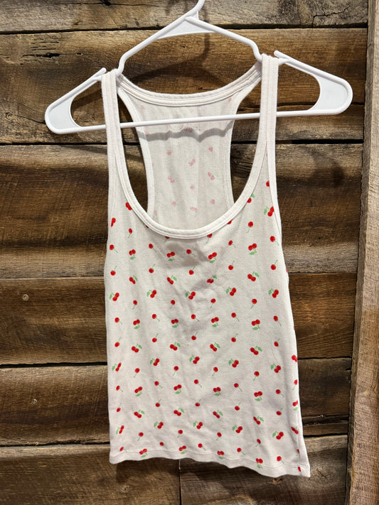 aerie - medium