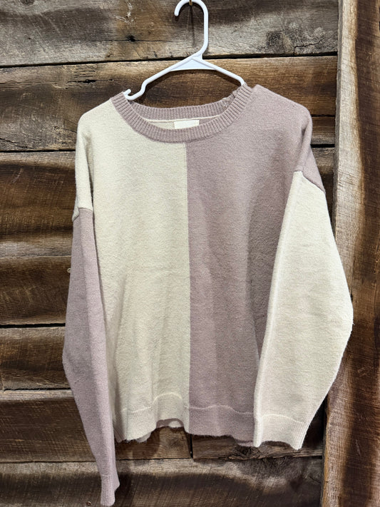 andree - large