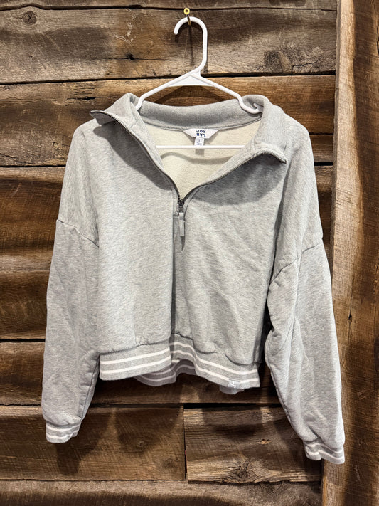 joylab - large