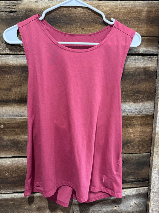 nike - medium