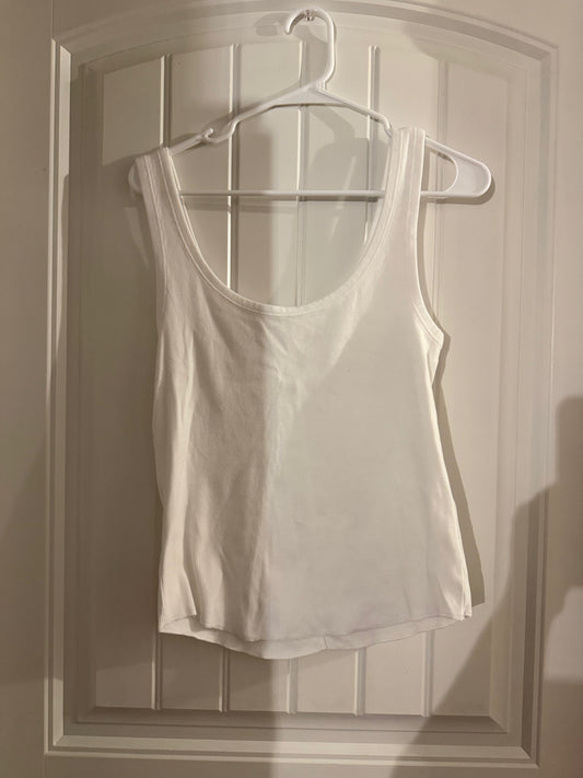 aerie - xl