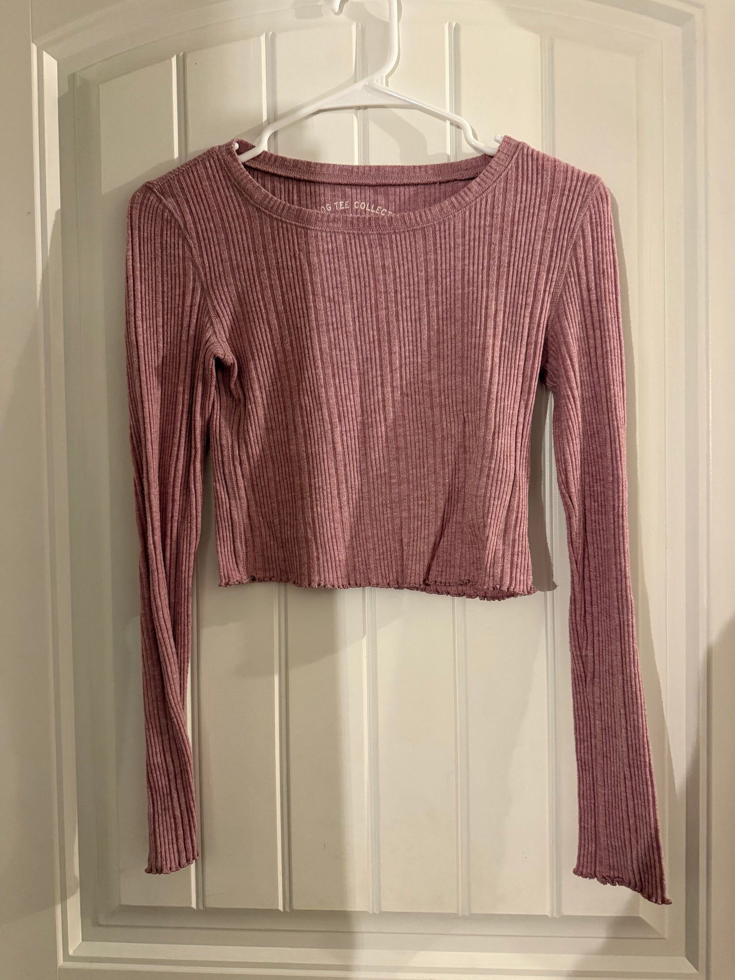 aeropostale - small