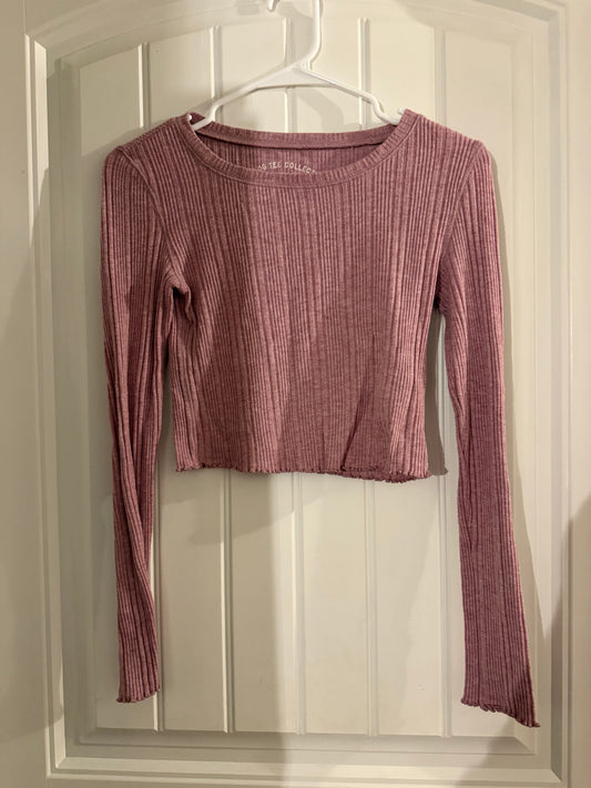 aeropostale - small