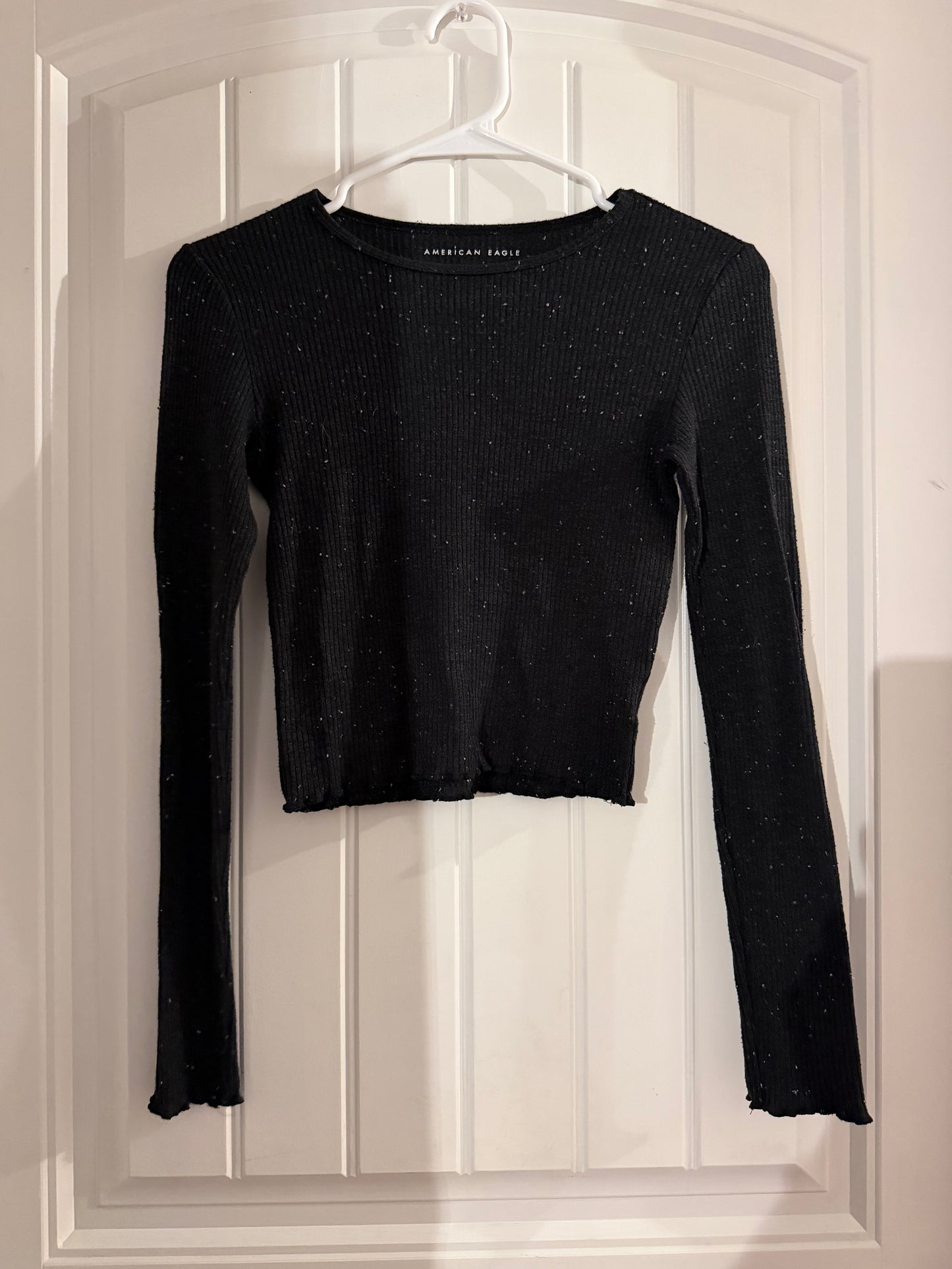 american eagle - xs