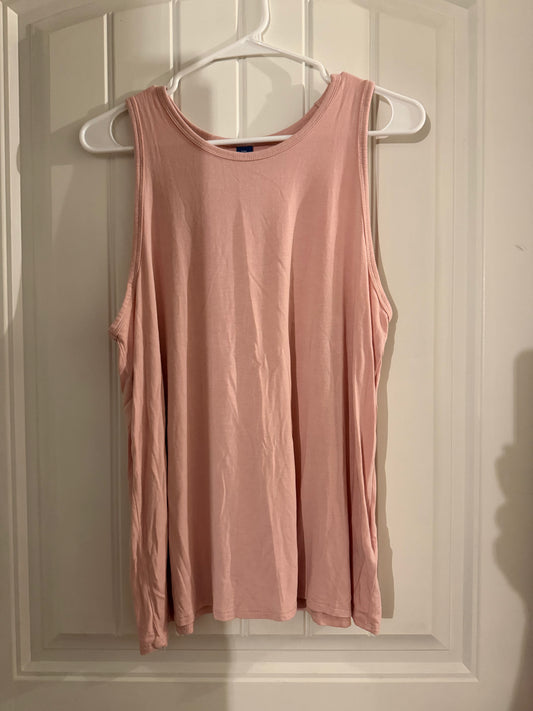 old navy - large