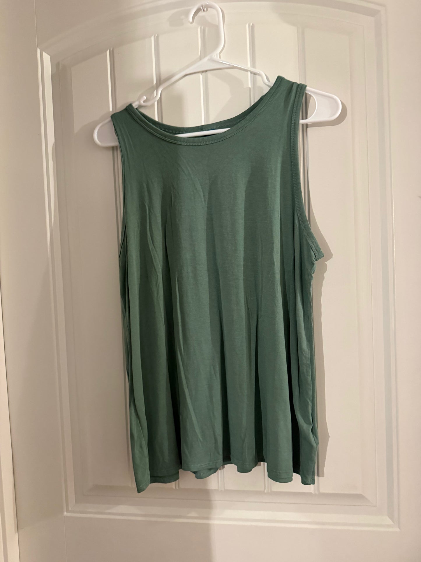 old navy - large