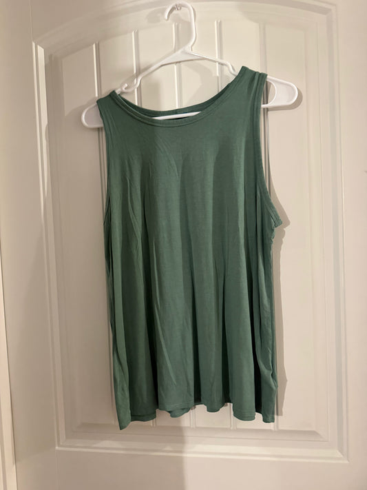 old navy - large