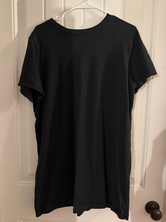 old navy - large