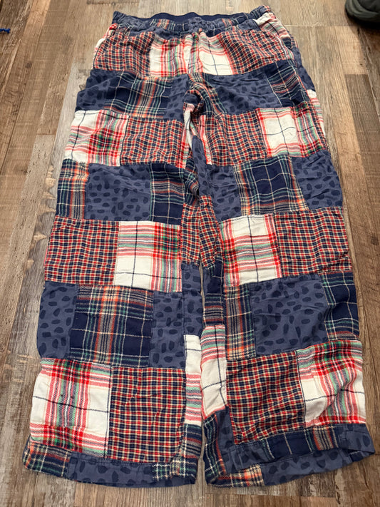 aerie - large