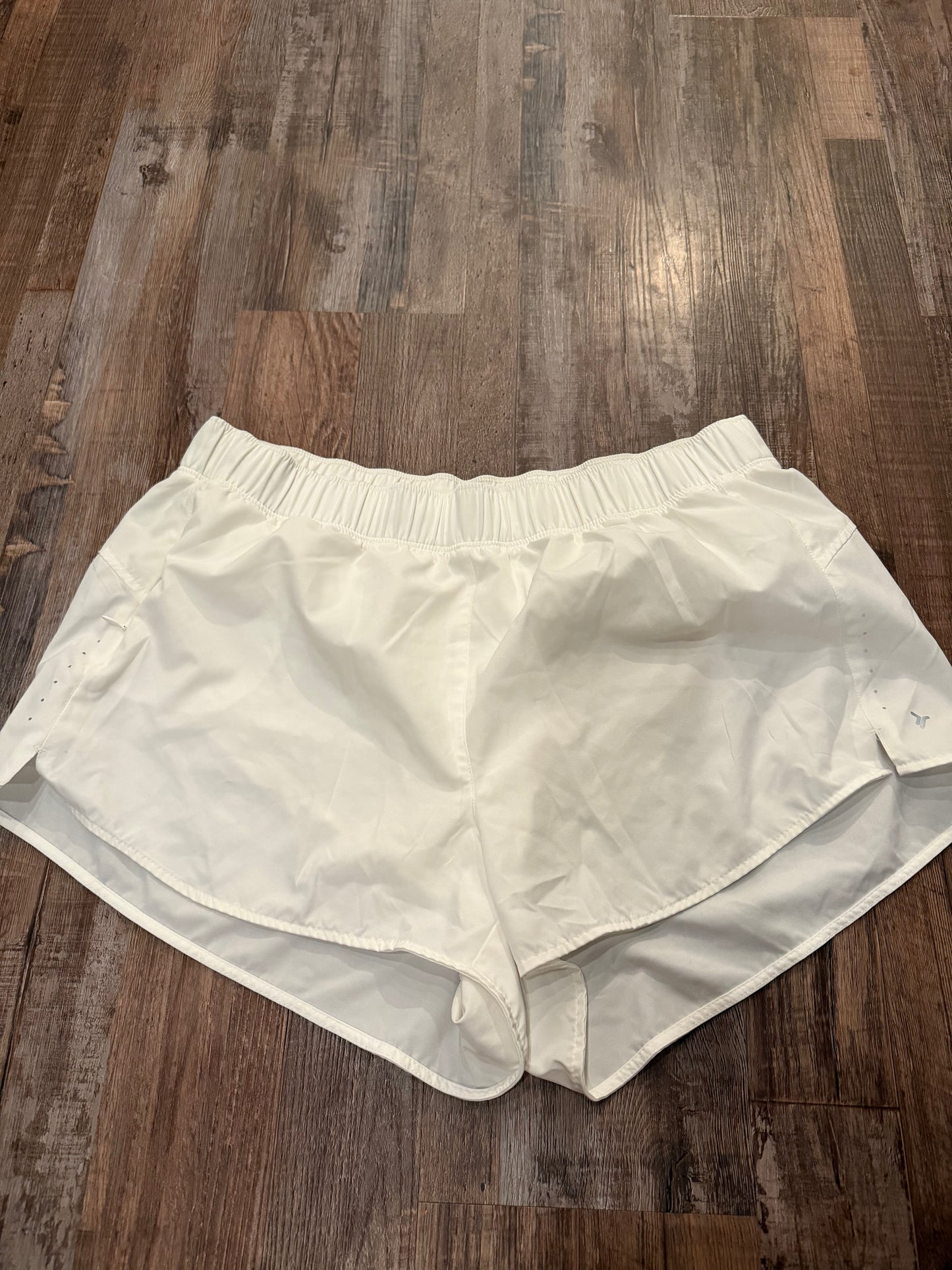 old navy - xl