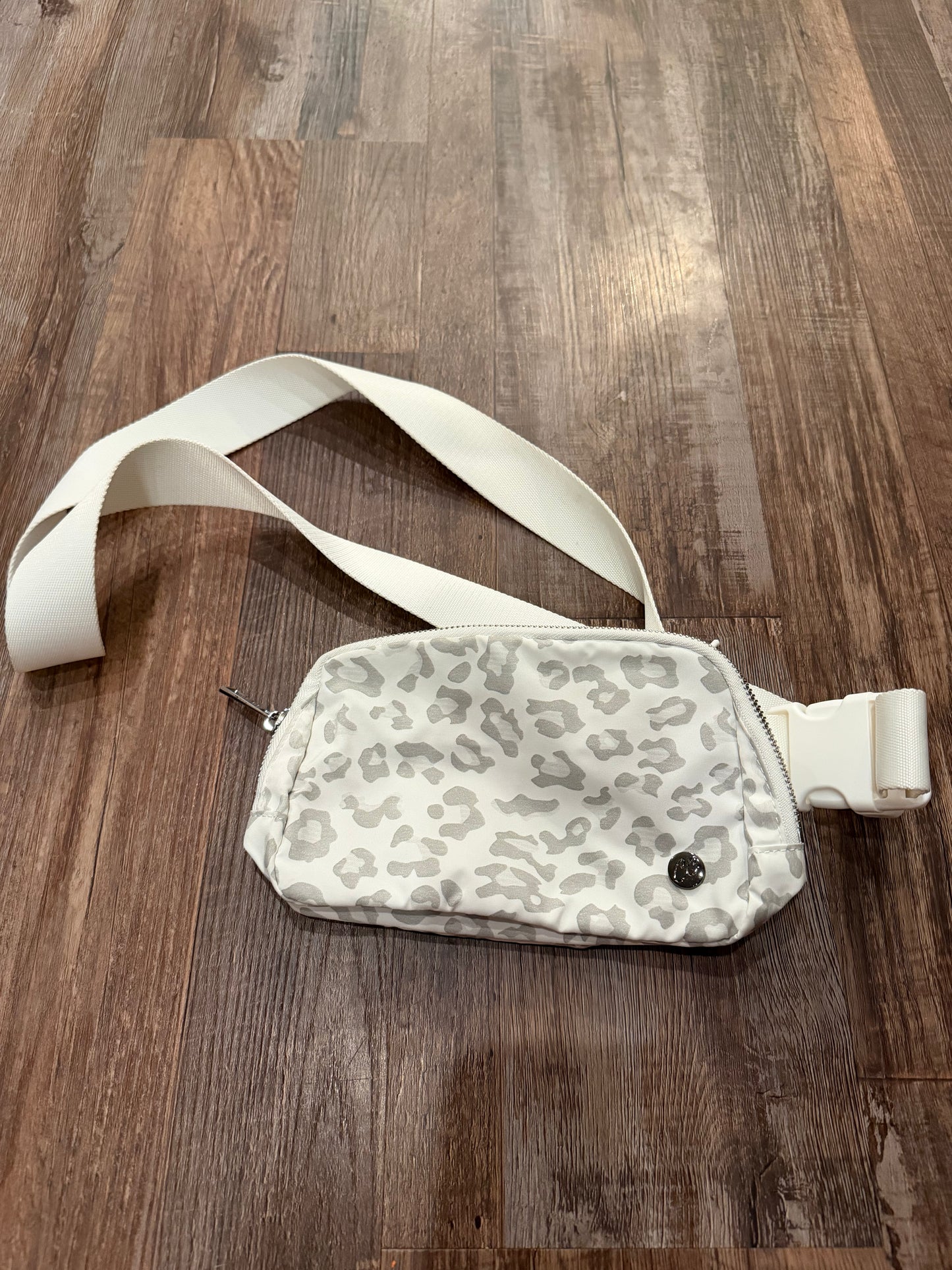 cc belt bag