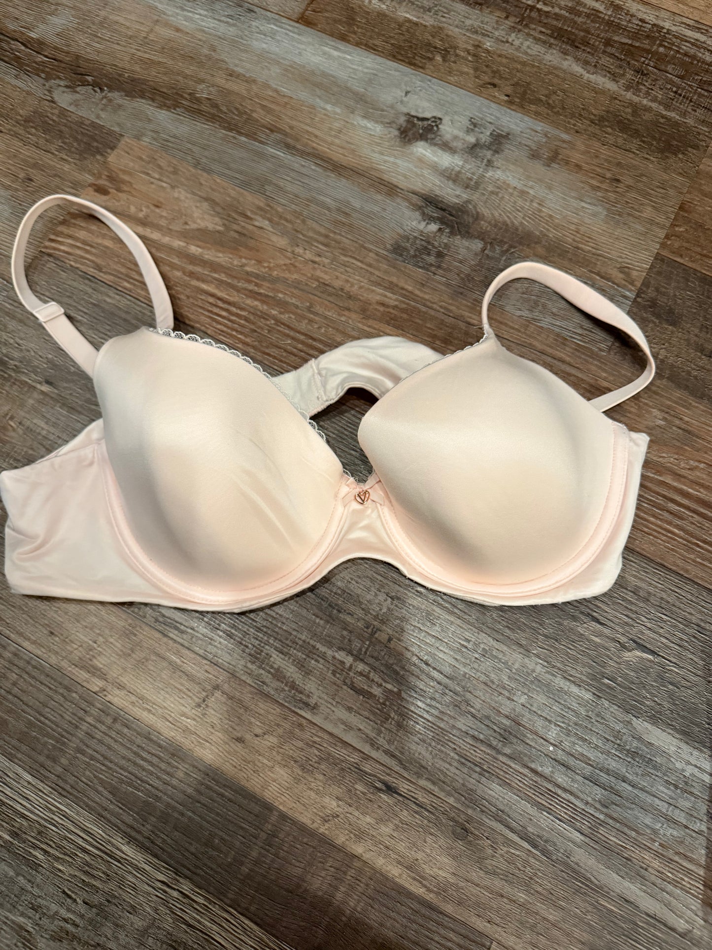 victoria secret - 38b