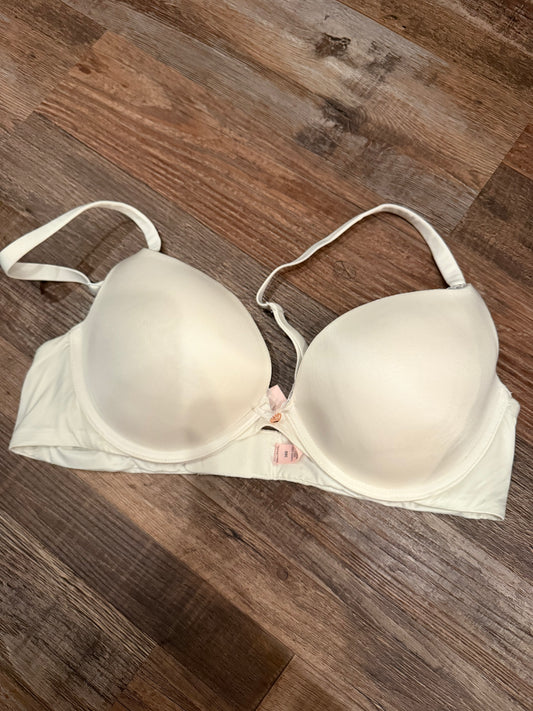 victoria secret - 38b