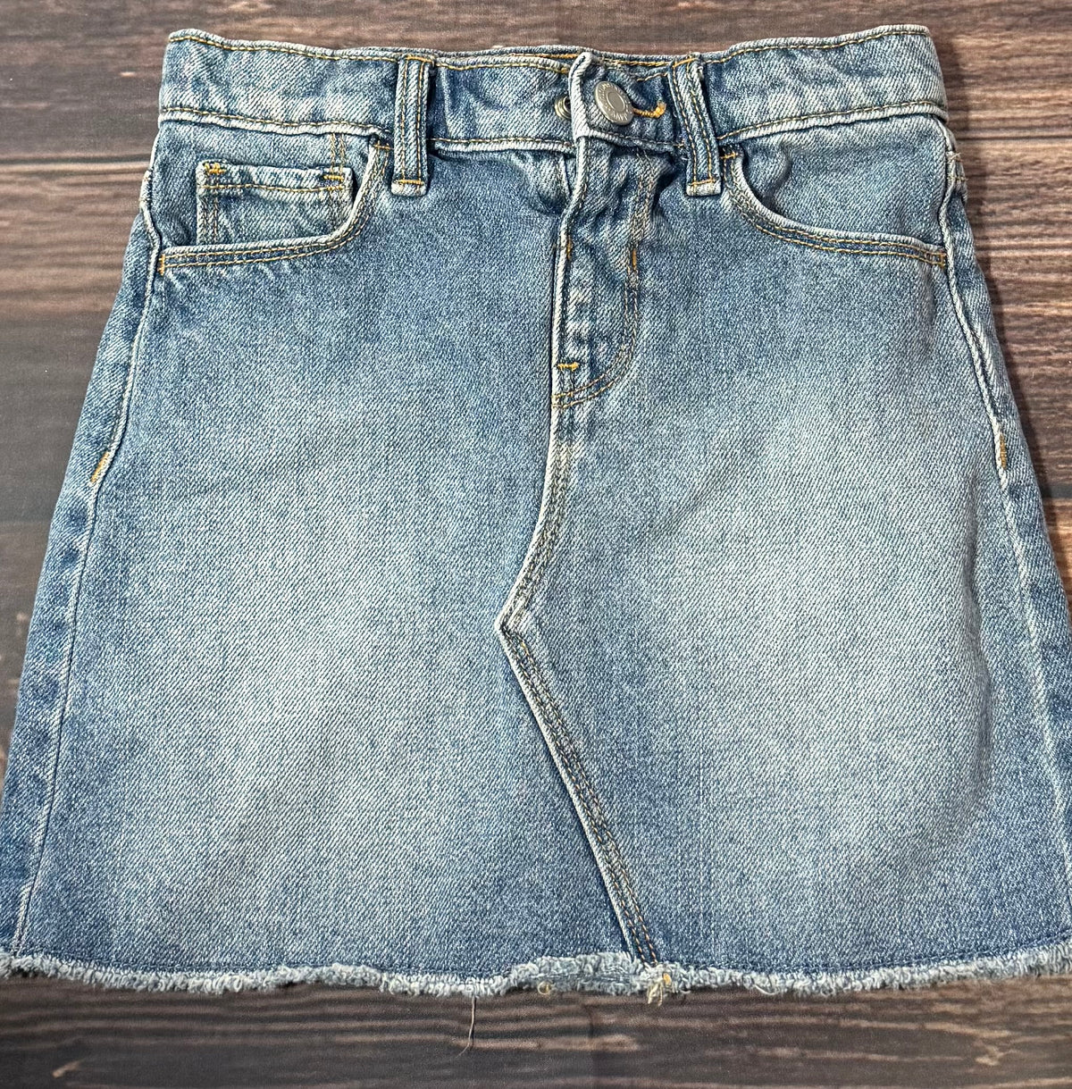 Old Navy 5T
