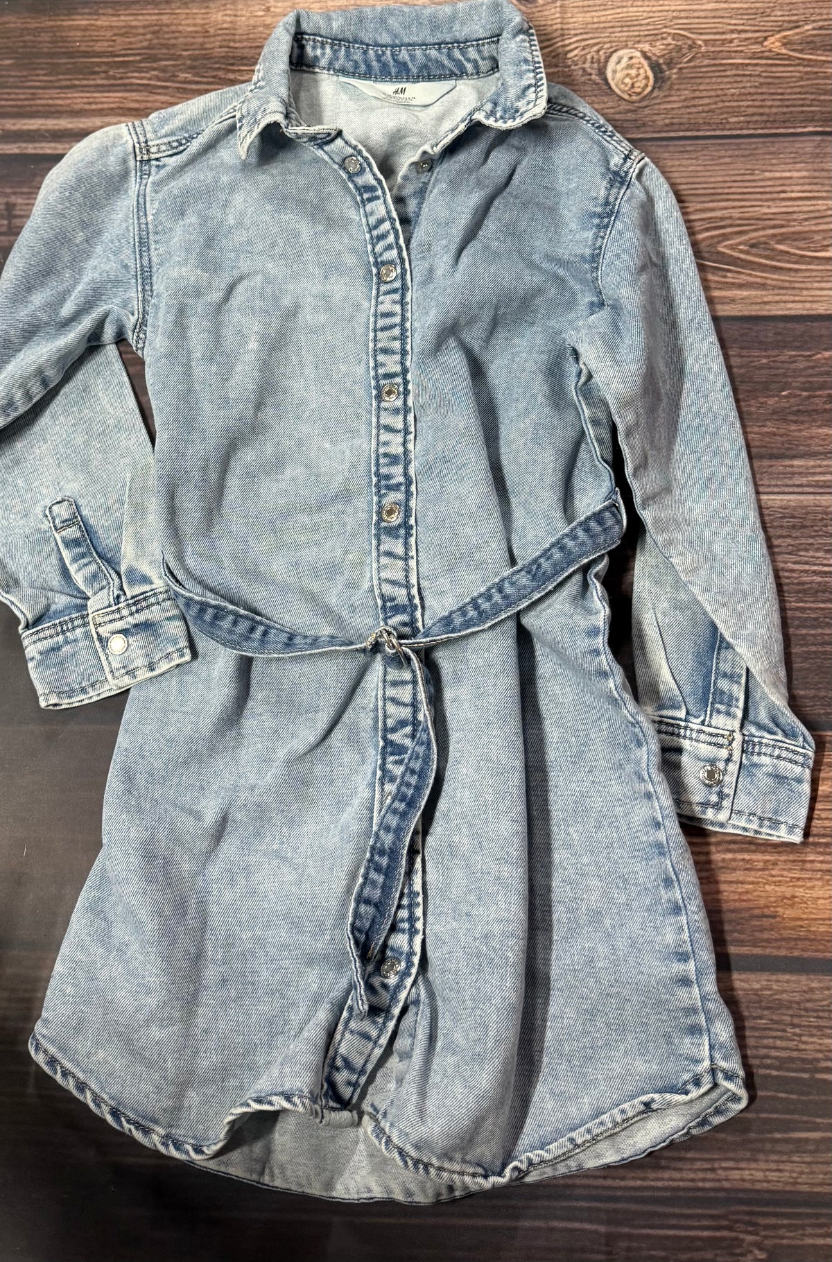 H&M 6