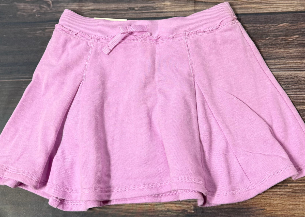 NWT So size 8 skort