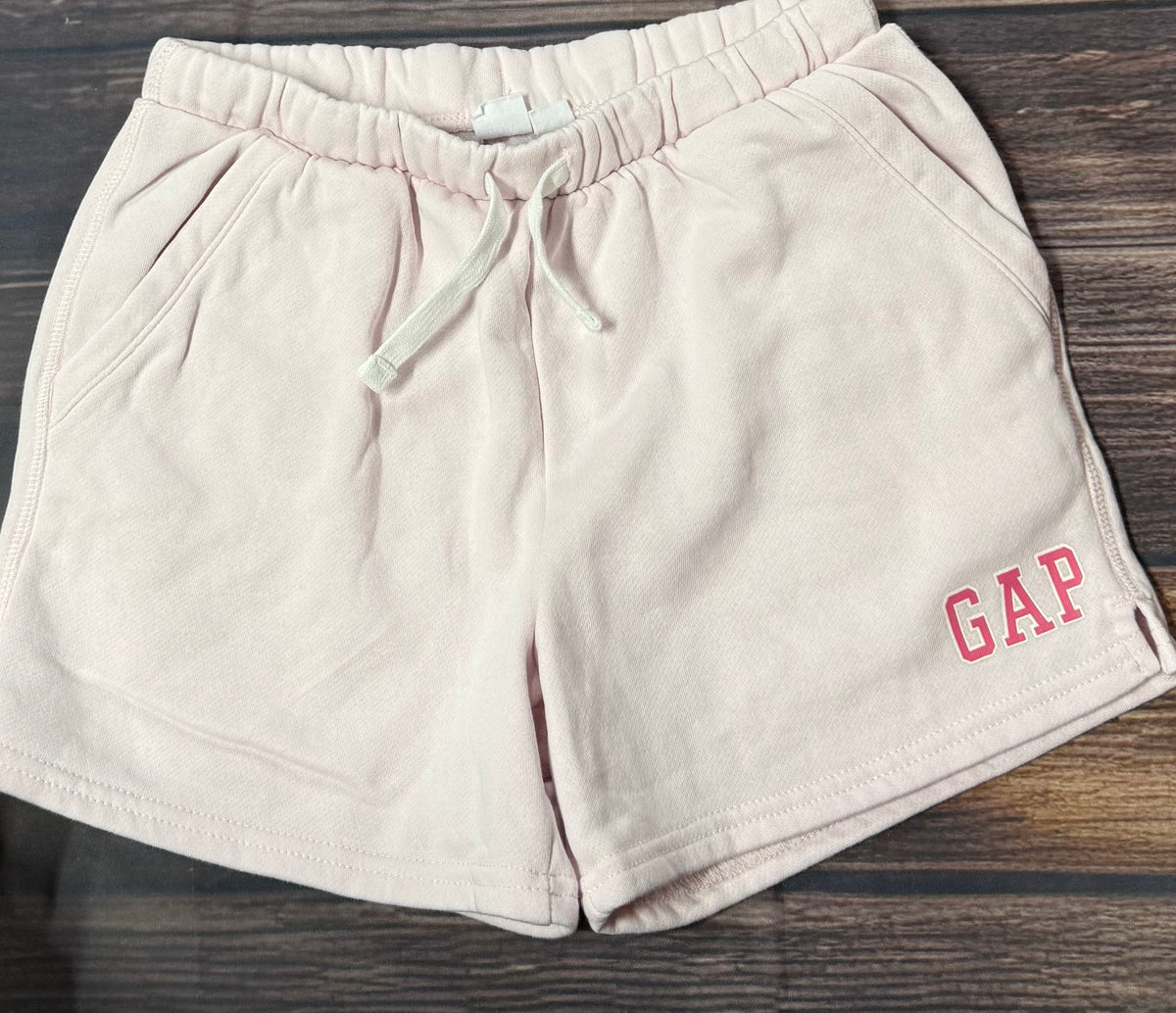 Gap 14/16