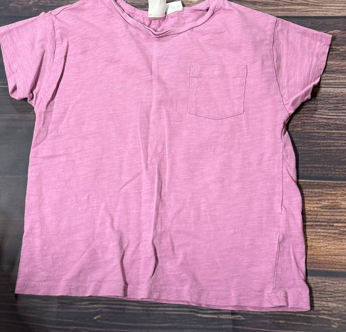 Zara 4-5