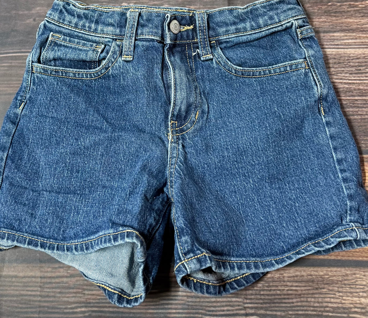 Old Navy 10