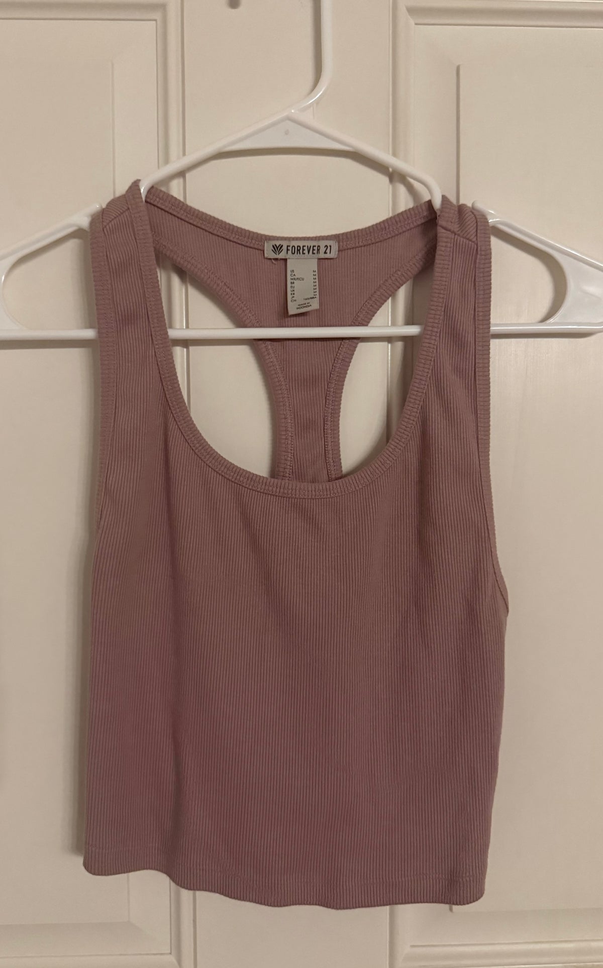 Forever 21 medium