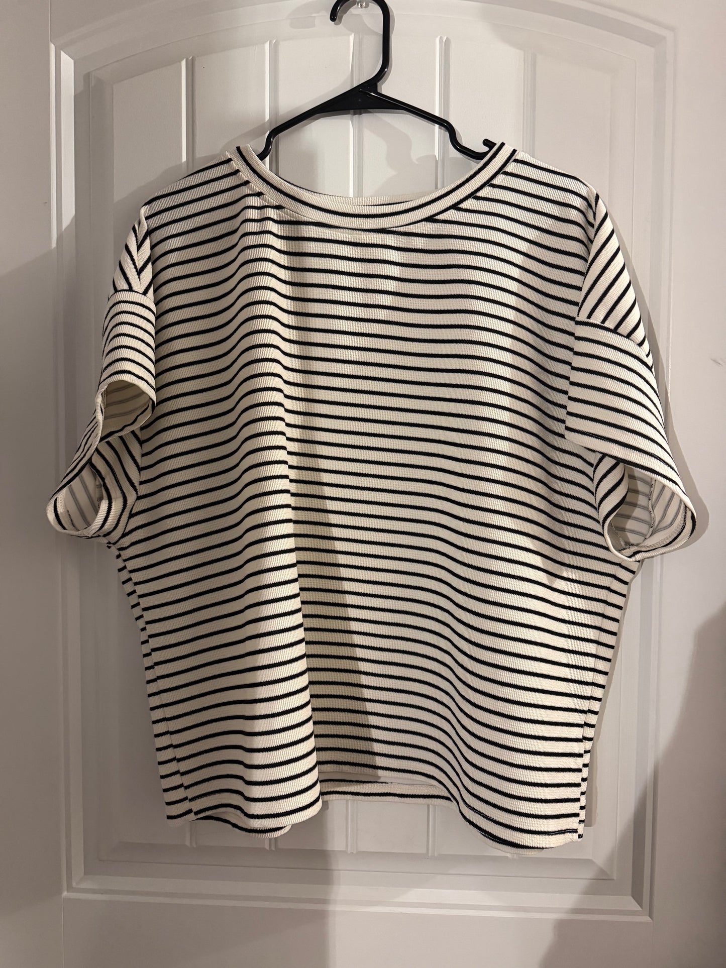 size xxl