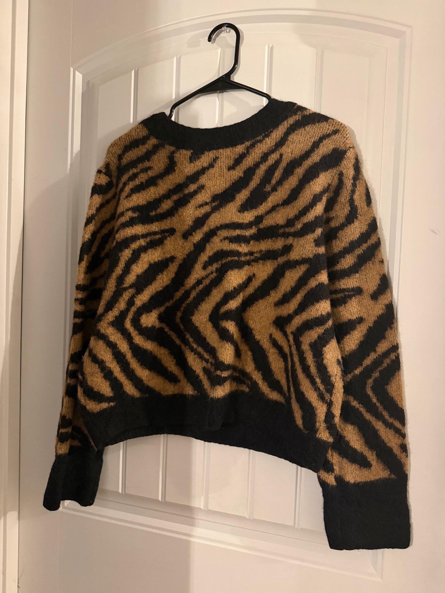 h&m - size small