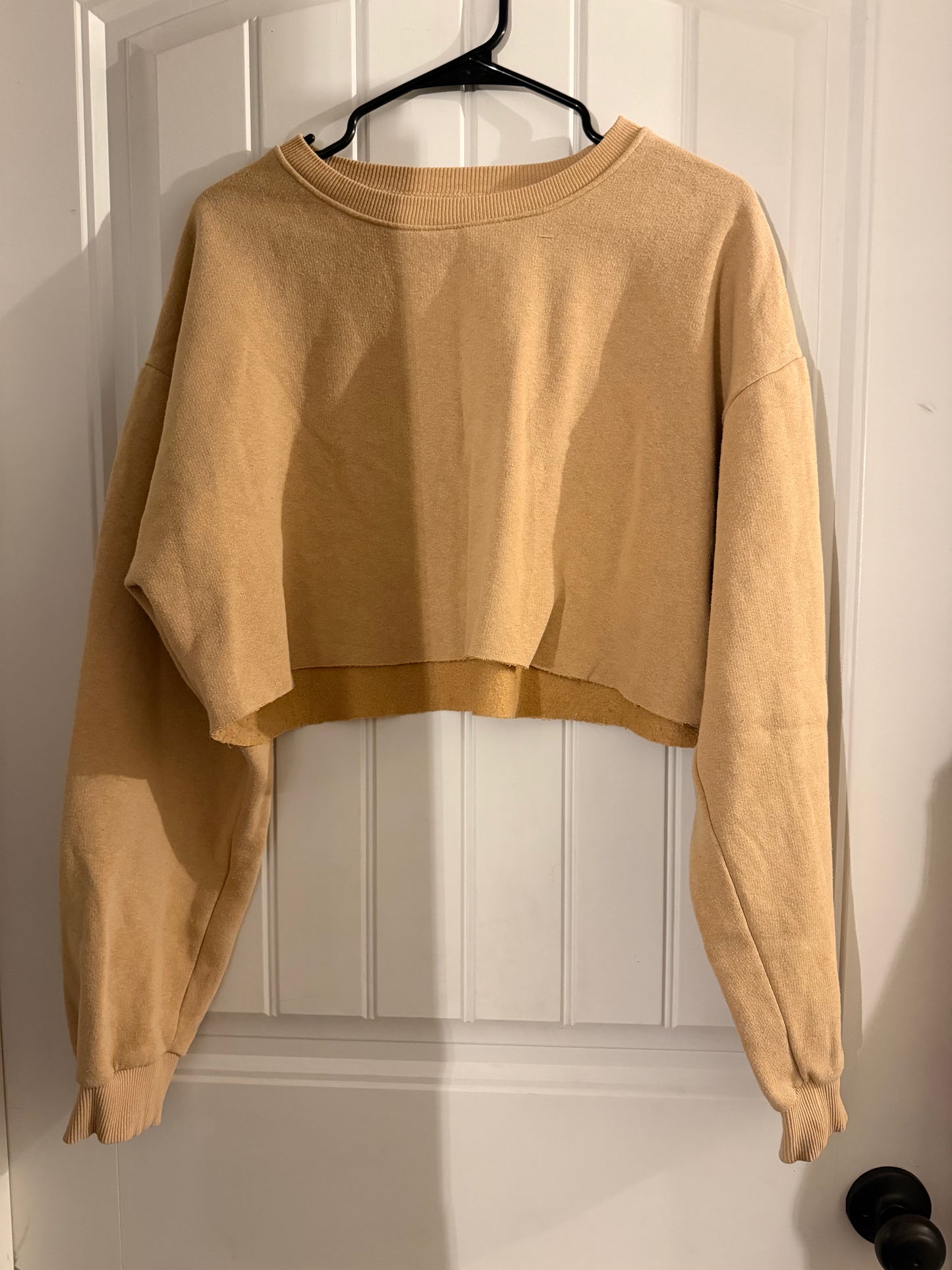 pretty little thing - size medium