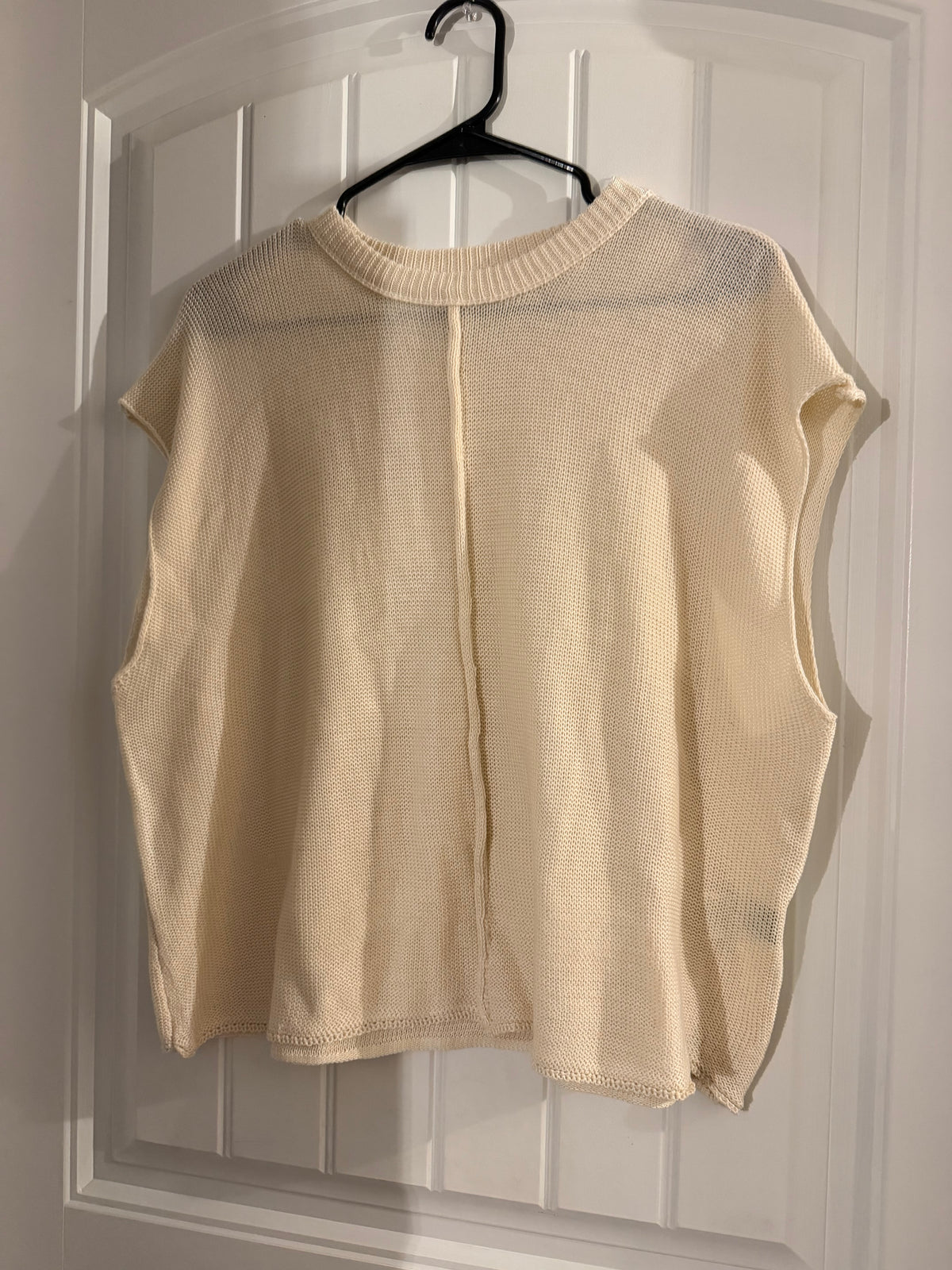 size medium