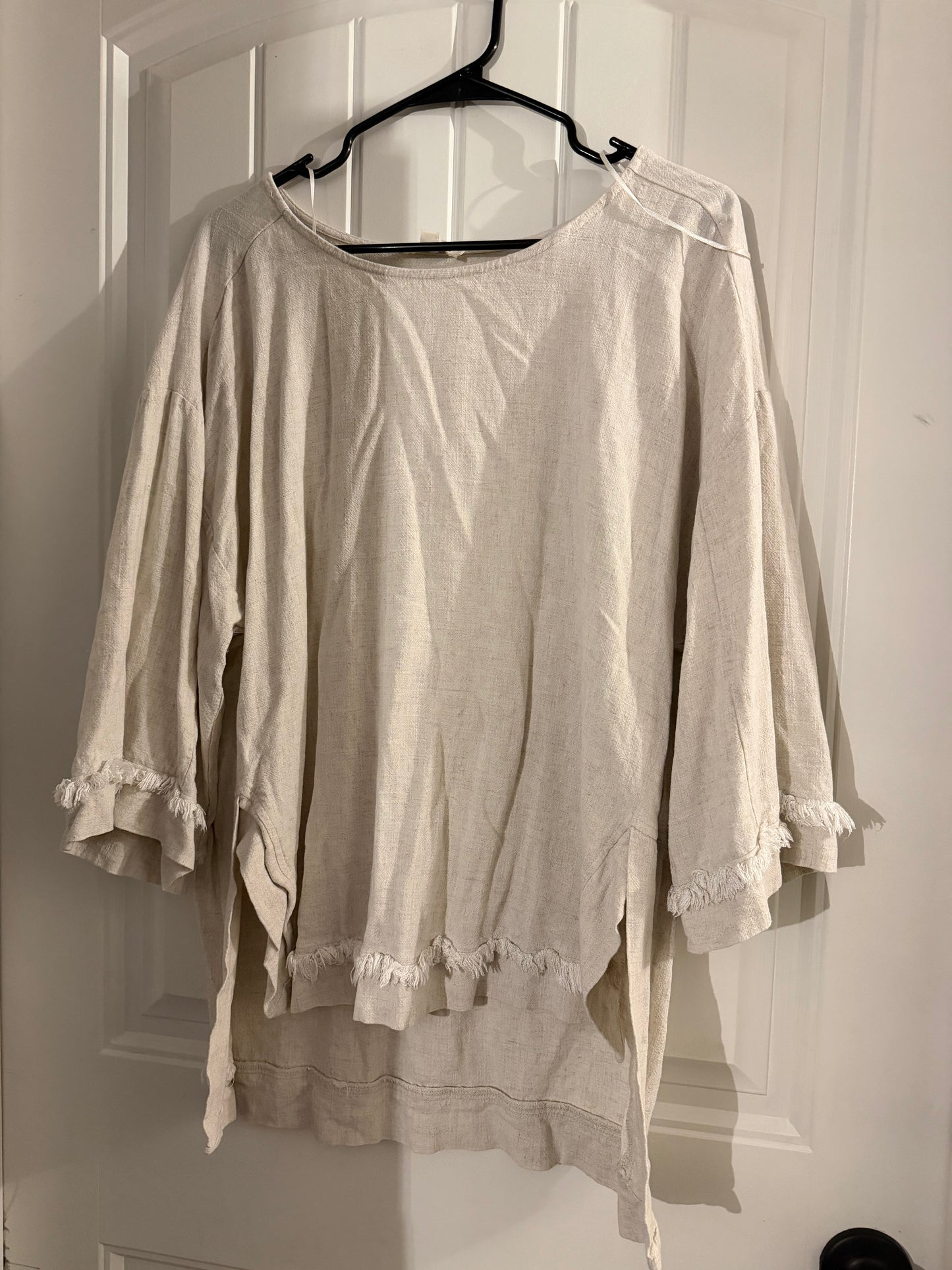 umgee - size medium