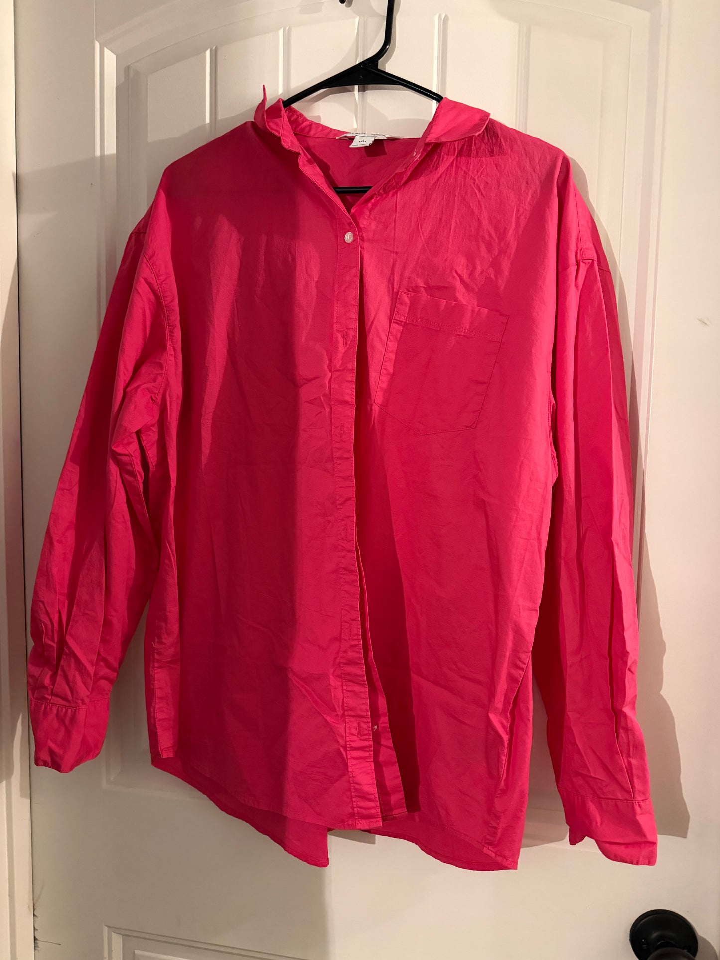 old navy - size small tall