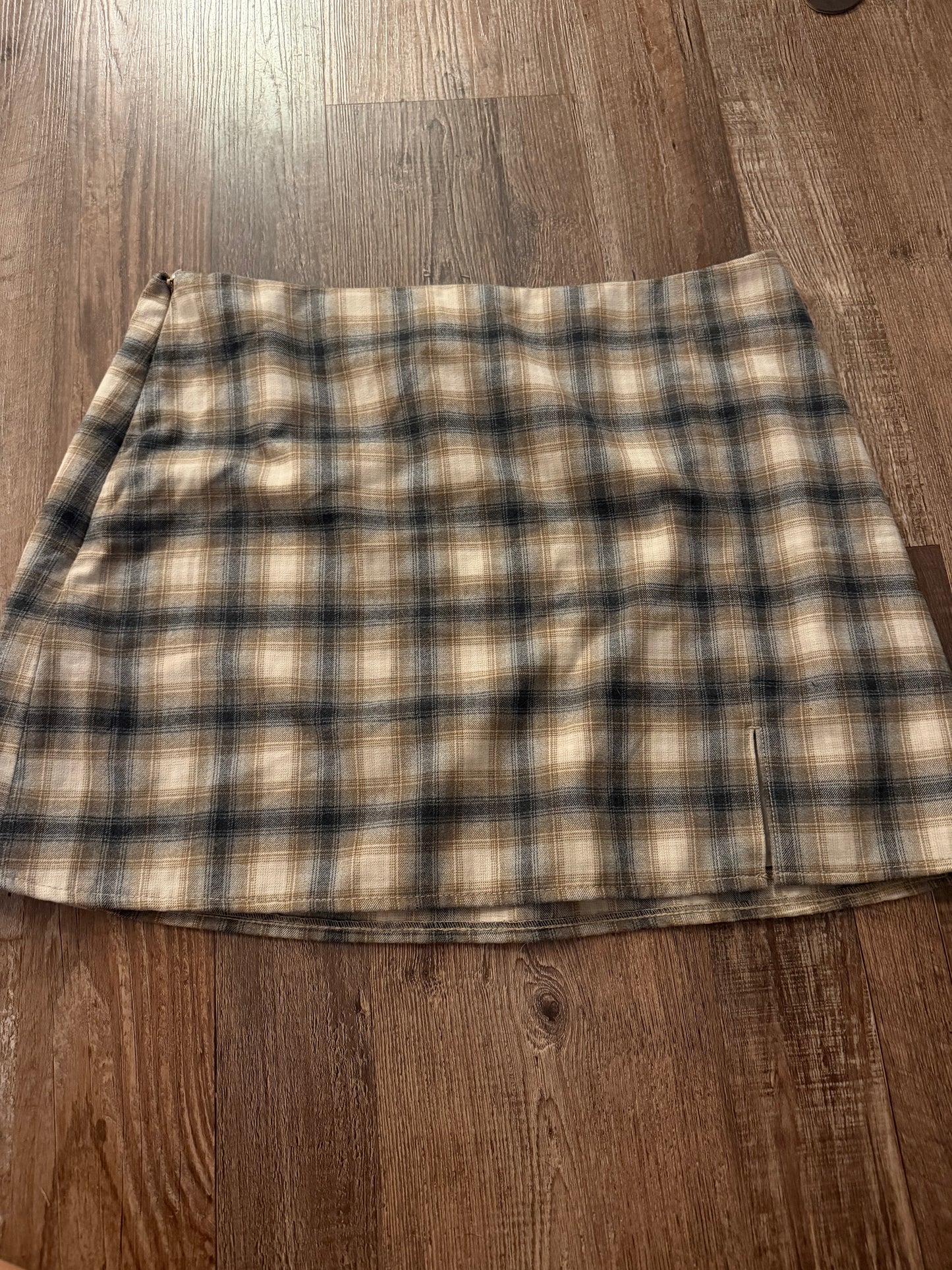 old navy - size large petite